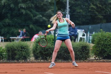 Bild 327 - ITF Future Nord